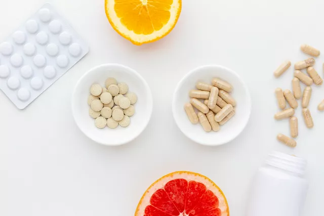 A closer look at the potential side effects and interactions of Amantadine