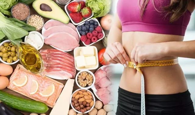 Experience the Magic of Banaba: How This Dietary Supplement Can Enhance Your Weight Loss Results