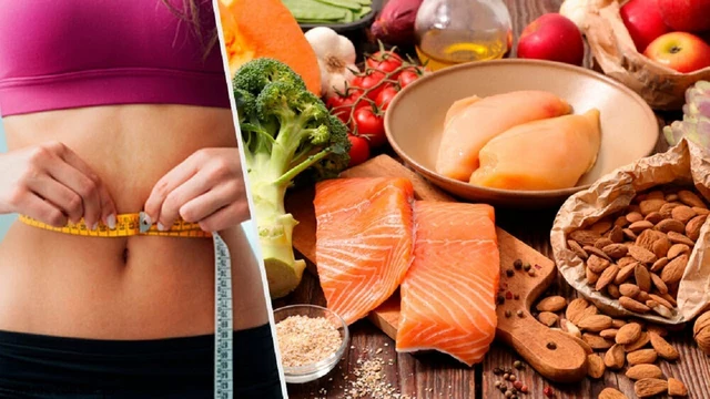 How to practice mindful eating to reduce bloating after a meal