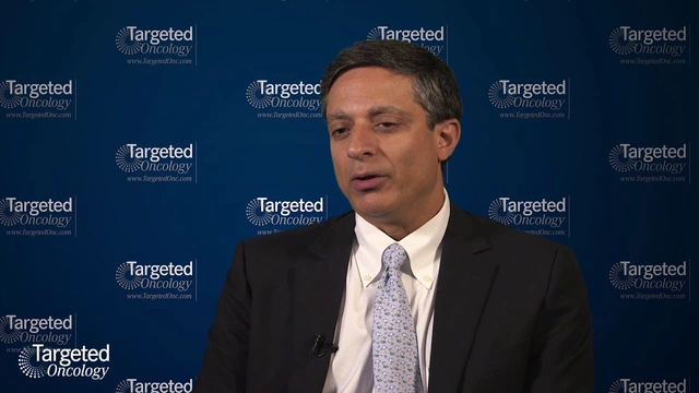 Living with Multiple Myeloma: Tips for Managing Symptoms