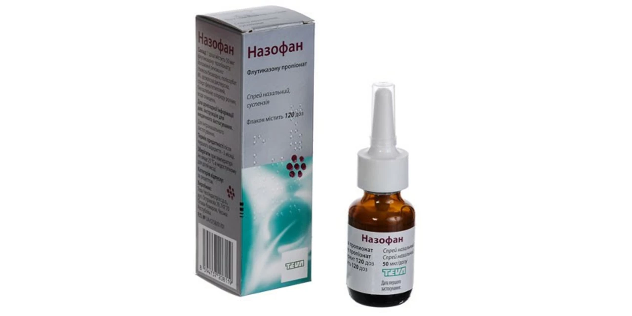 /fluticasone-nasal-a-look-at-its-effectiveness-in-clinical-practice