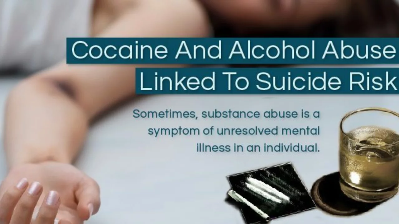 /ethionamide-and-alcohol-understanding-the-risks-and-consequences