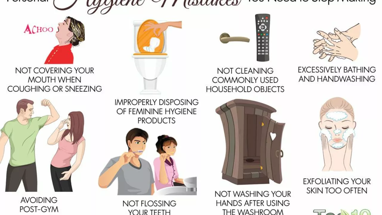 /how-to-properly-cleanse-your-skin-to-prevent-yeast-infections
