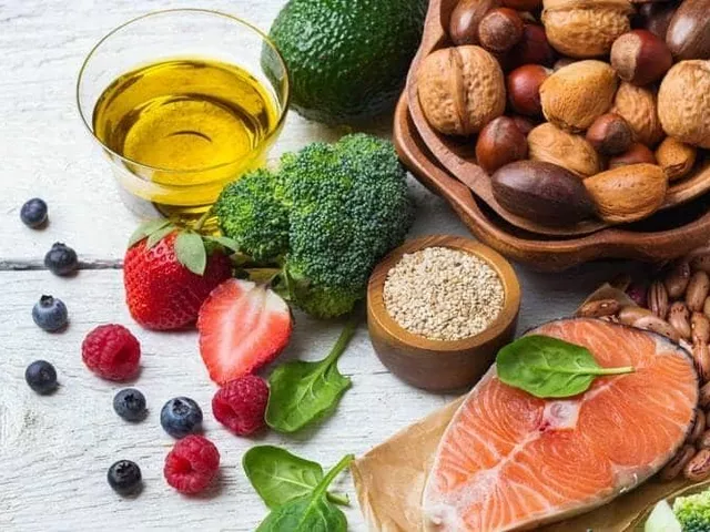 Why Thuja Dietary Supplements are Taking the Health World by Storm