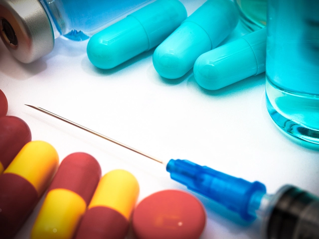 Clavulanate for the treatment of sinusitis: What you need to know