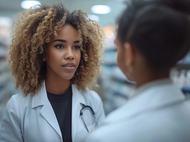 Hydroxychloroquine for Sale: Complete Guide, Usage, and Health Implications