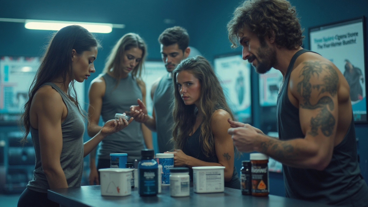 /androstenedione-supplements-boost-your-performance-and-transform-your-workouts