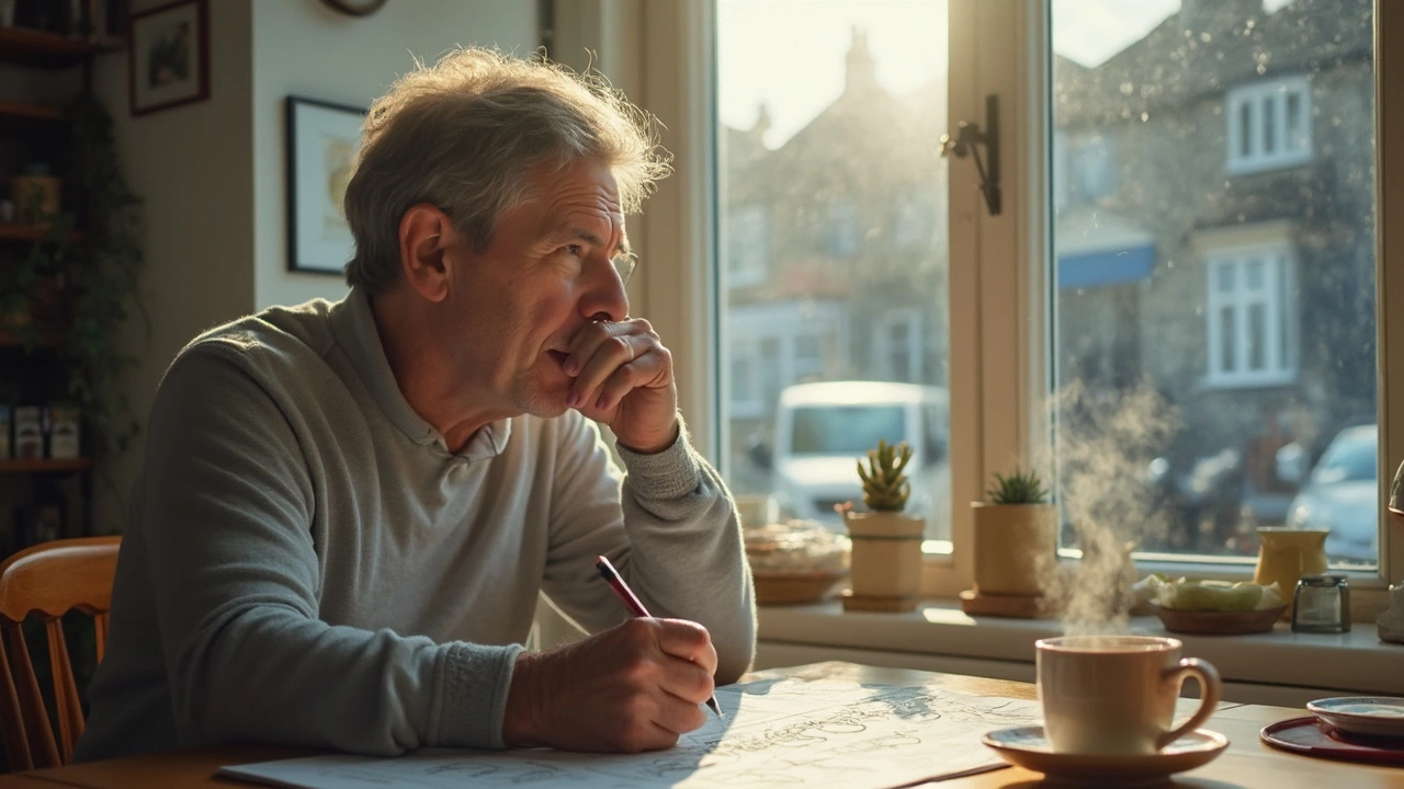 Low-Dose Sildenafil and Tadalafil Competitor Combinations: Next-Level ED Solutions