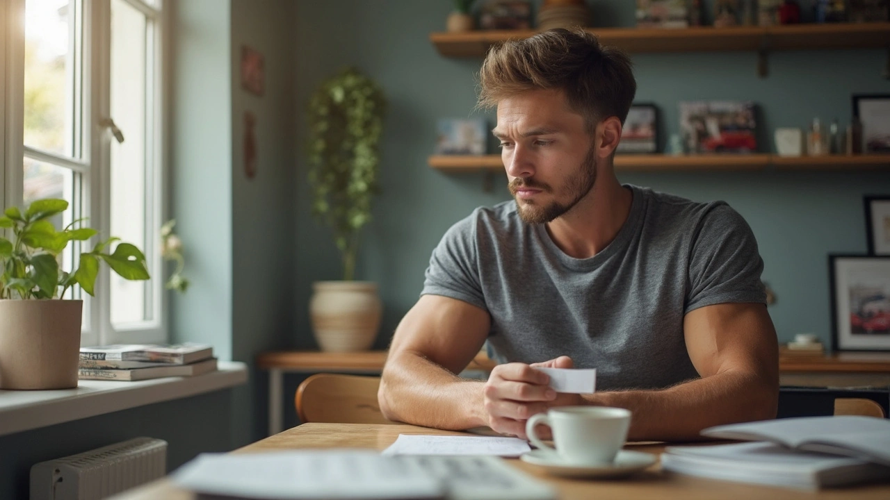 Risks and Side Effects You Should Know