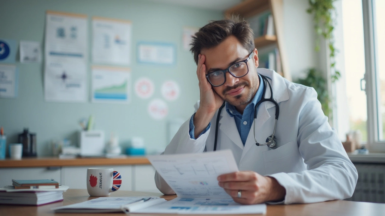 /ampicillin-for-sinus-infections-battling-antibiotic-resistance-trends