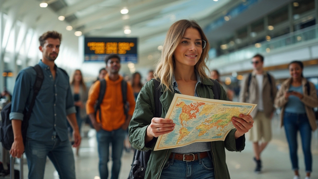 /ampicillin-for-travel-safe-use-dosage-and-tips-to-prevent-infections-abroad