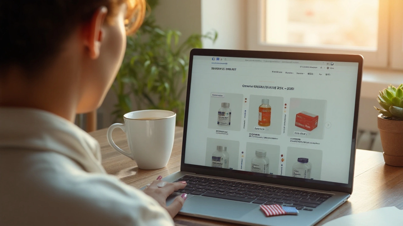 How to Safely Buy Cheap Generic Azithromycin Online - A Complete Guide