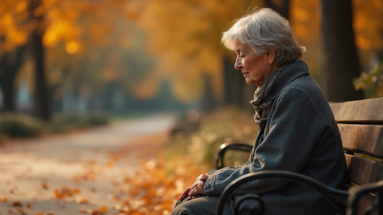 How Hearing Difficulty Affects Mental Health - Risks & Solutions
