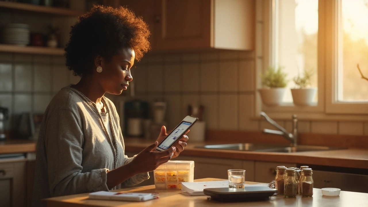 How to Start and Monitor It: Step-by-Step, Rules of Thumb, and Pitfalls