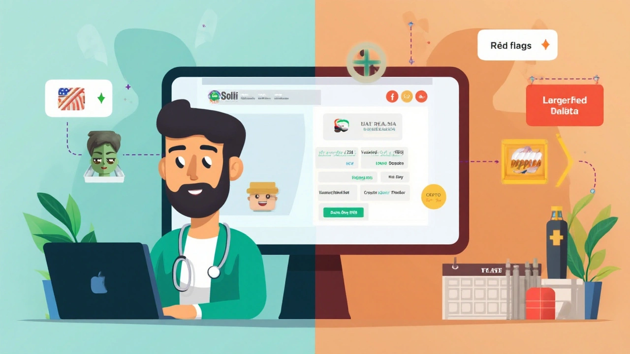 Pricing, PBS, and real ways to pay less (without getting burned)