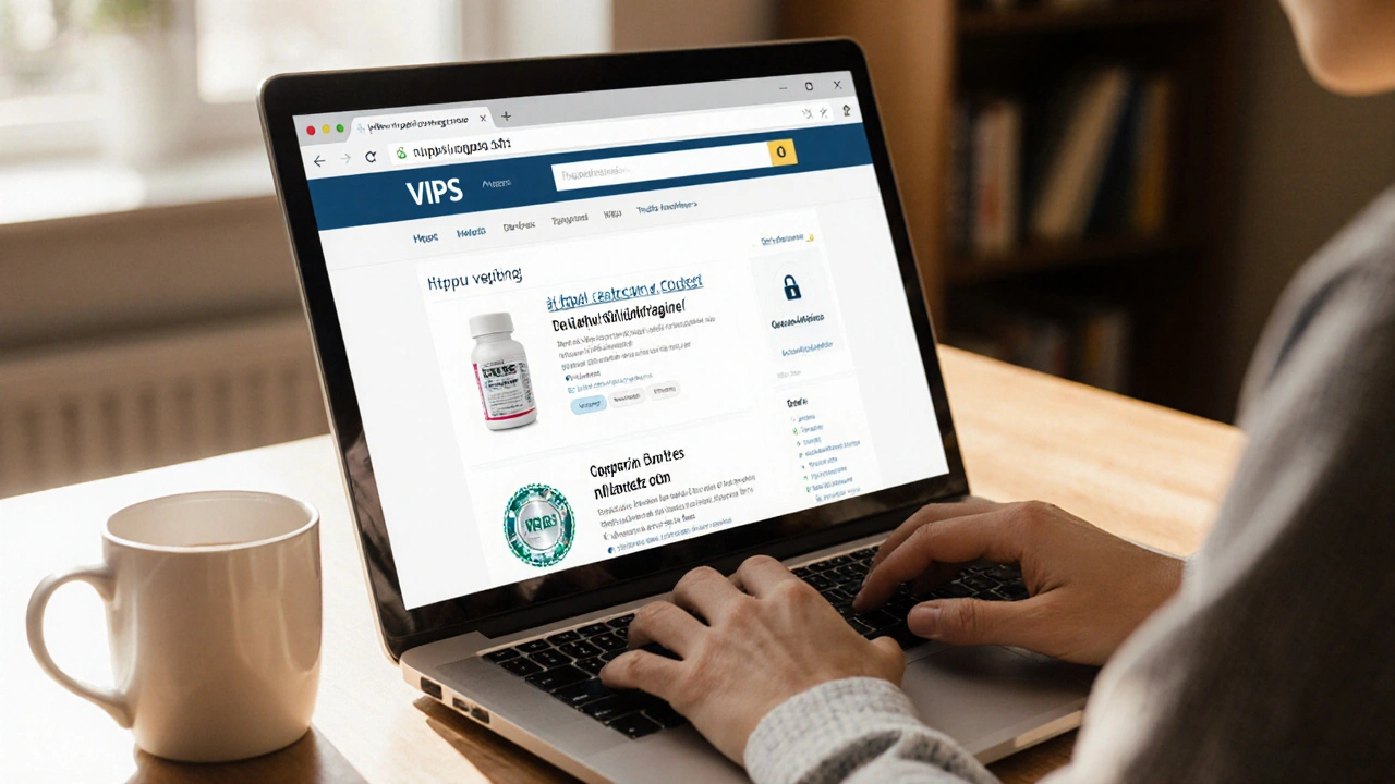 Buy Cheap Generic Lamictal Online - Save on Epilepsy Medication