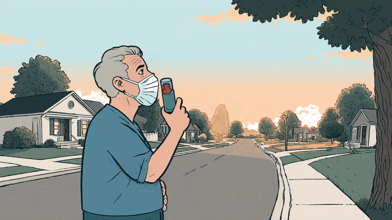 /how-exercise-helps-manage-copd-chronic-obstructive-pulmonary-disease
