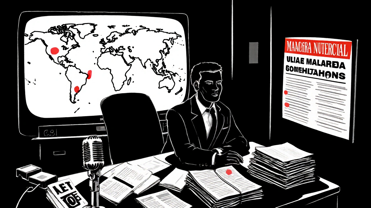 /malaria-media-how-to-raise-awareness-bust-myths