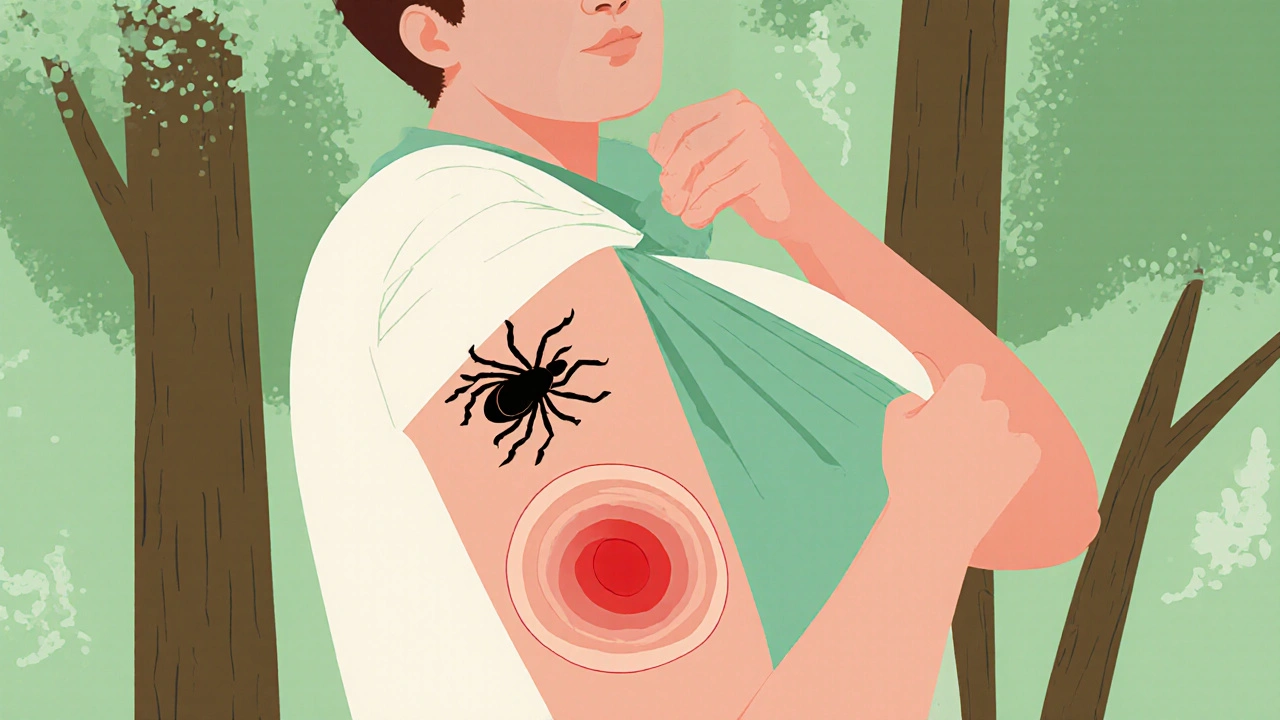 /potential-benefits-of-etodolac-for-managing-pain-in-lyme-disease