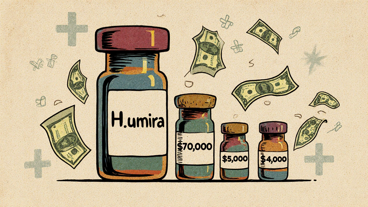 /biosimilar-cost-savings-how-they-compare-to-original-biologic-prices