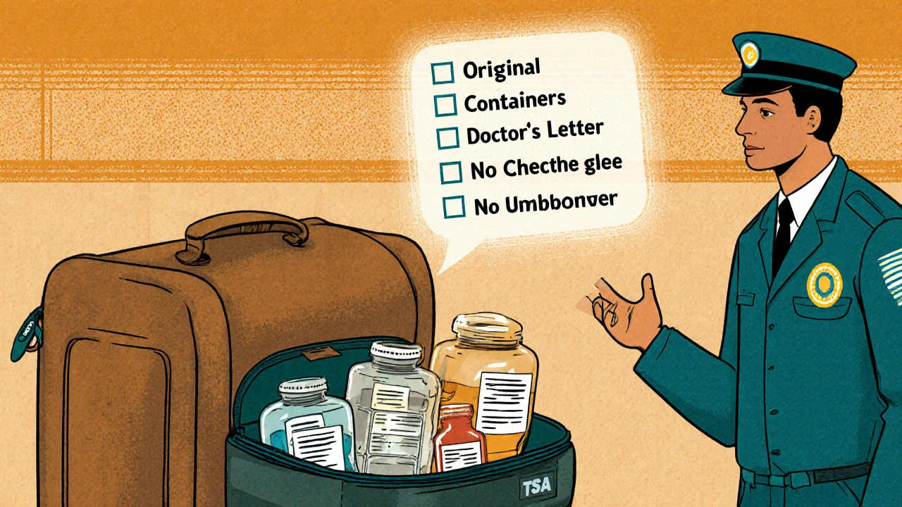 /carrying-medications-in-original-containers-while-traveling-what-you-need-to-know