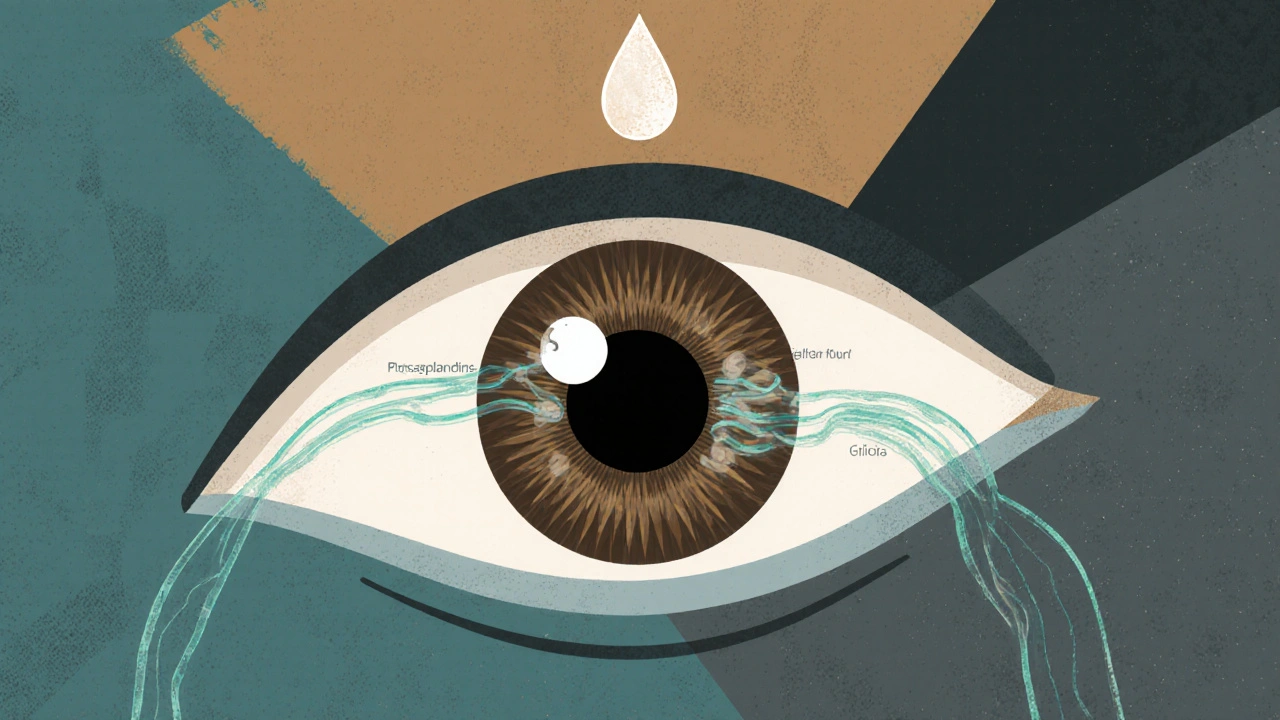 /glaucoma-medications-prostaglandins-vs-beta-blockers-and-what-you-need-to-know-about-safety