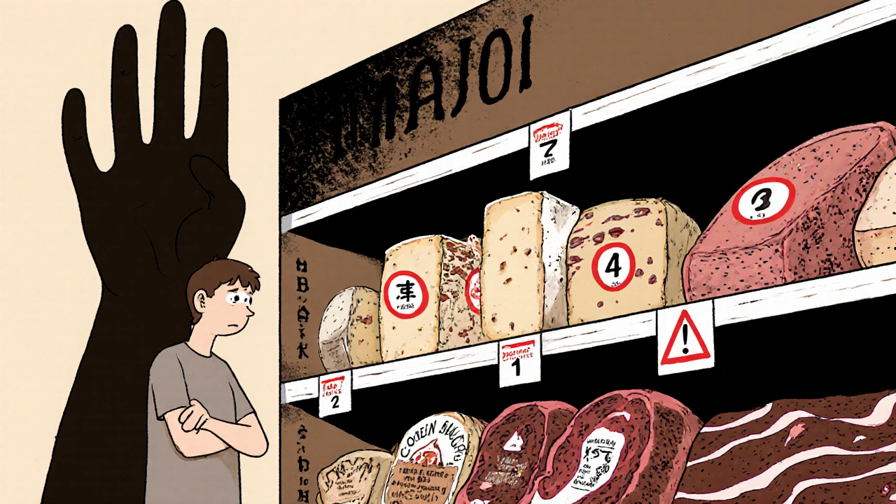 /monoamine-oxidase-inhibitors-what-you-need-to-know-about-side-effects-and-dietary-restrictions