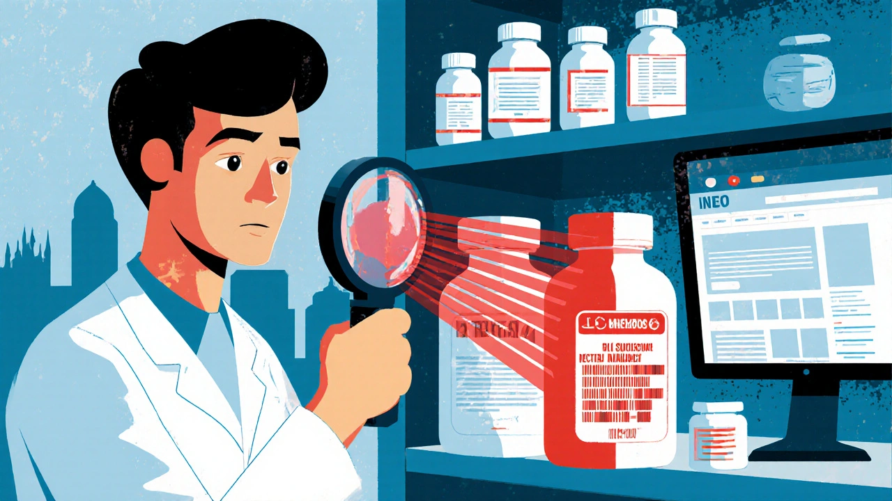 /pharmacist-education-training-on-counterfeit-drug-detection