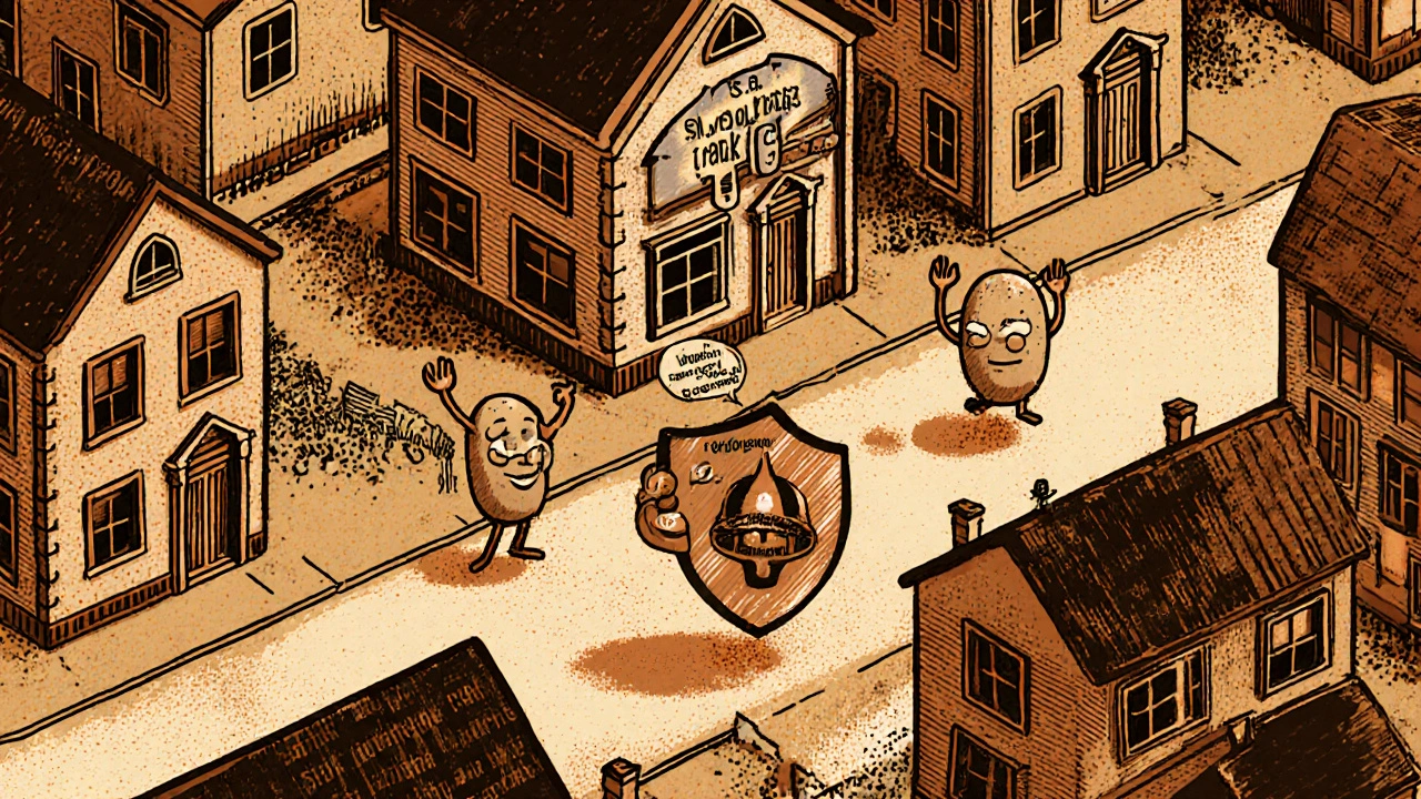 /probiotics-and-gut-health-what-the-science-really-says-about-digestive-supplements