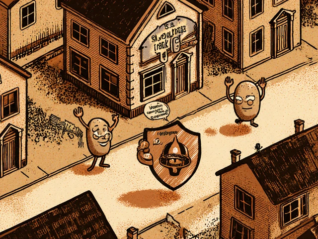 Probiotics and Gut Health: What the Science Really Says About Digestive Supplements