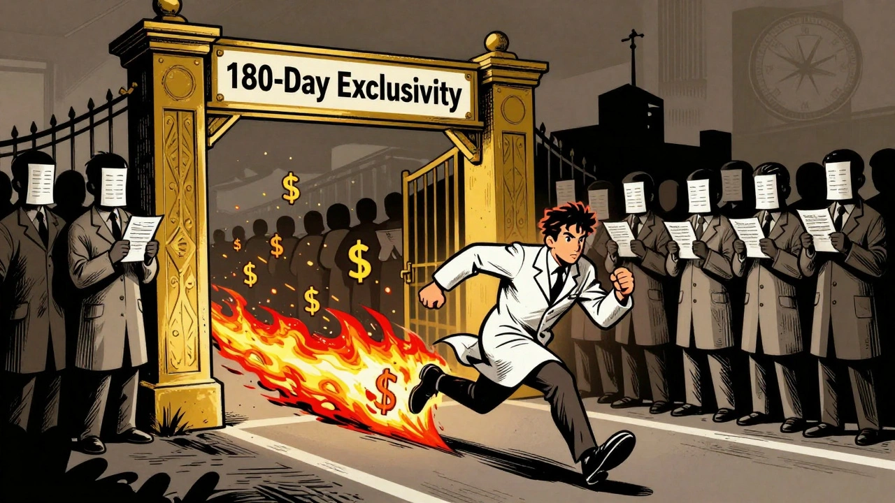 /multiple-generics-how-competitors-enter-after-the-first-generic-market-entrant