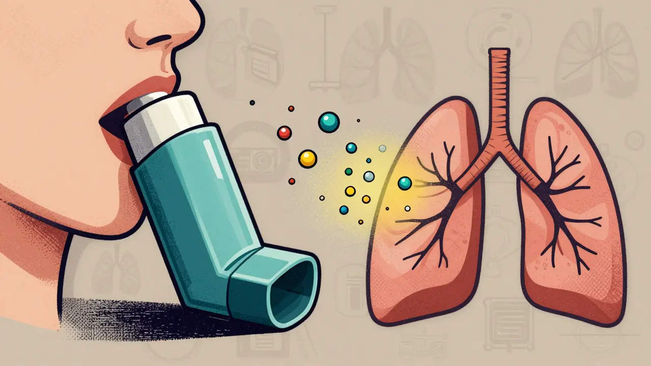 /bioequivalence-for-inhalers-patches-and-injections-how-generic-drugs-match-the-real-thing