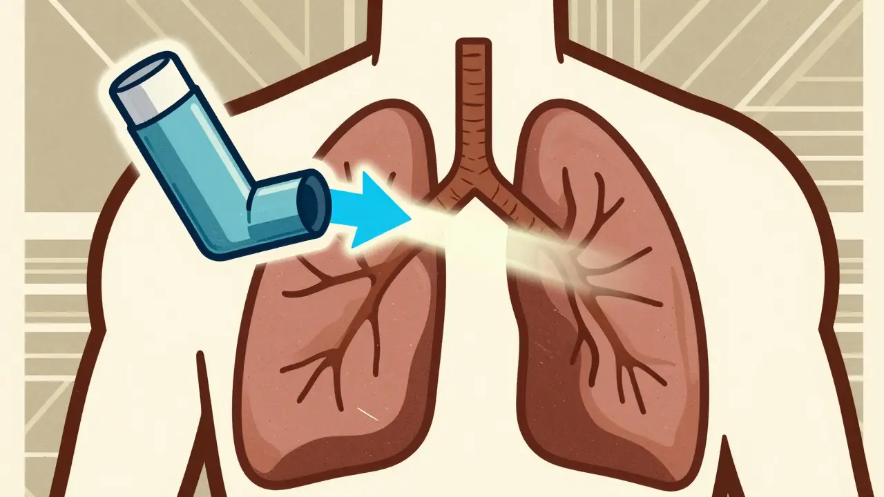 /bronchodilators-and-corticosteroids-how-respiratory-medications-work