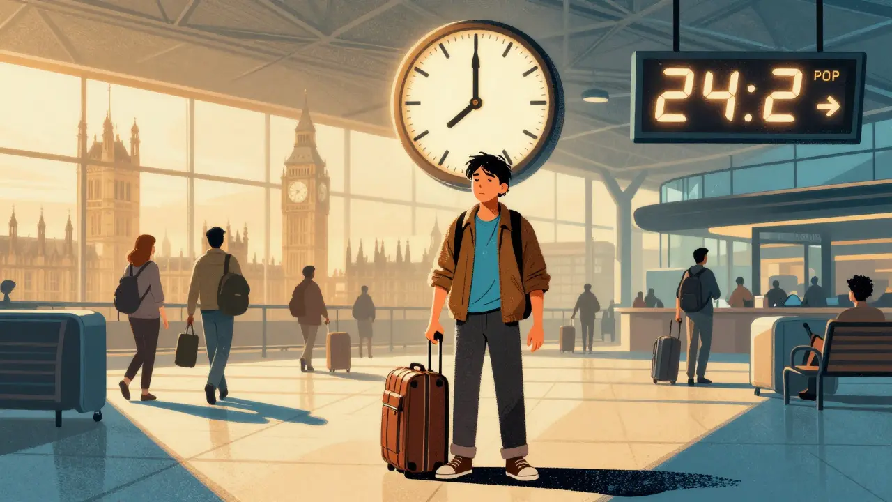 /circadian-rhythm-disorders-managing-jet-lag-and-delayed-sleep-phase