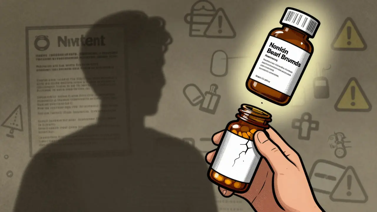 /fda-safety-alerts-what-you-need-to-know-about-generic-drug-warnings