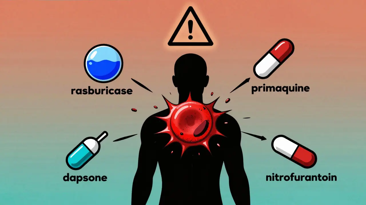 /g6pd-deficiency-and-medications-how-to-prevent-hemolysis
