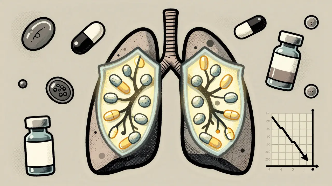 /pneumocystis-pneumonia-prophylaxis-with-immunosuppressants-who-really-needs-it