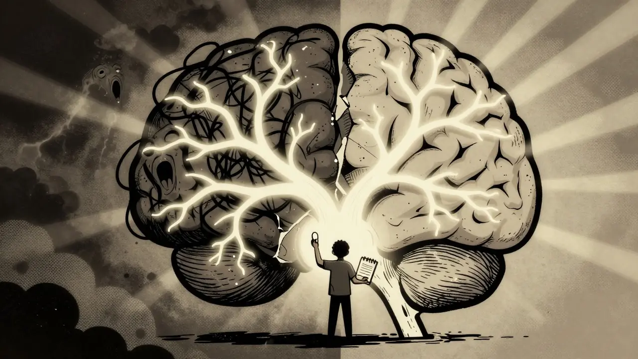 /post-traumatic-stress-disorder-how-trauma-processing-and-medication-work-together