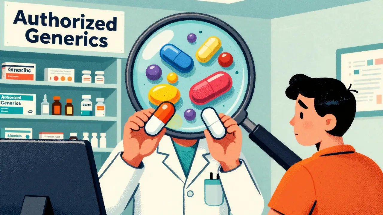 /when-to-recommend-authorized-generics-pharmacist-guide-for-better-patient-outcomes