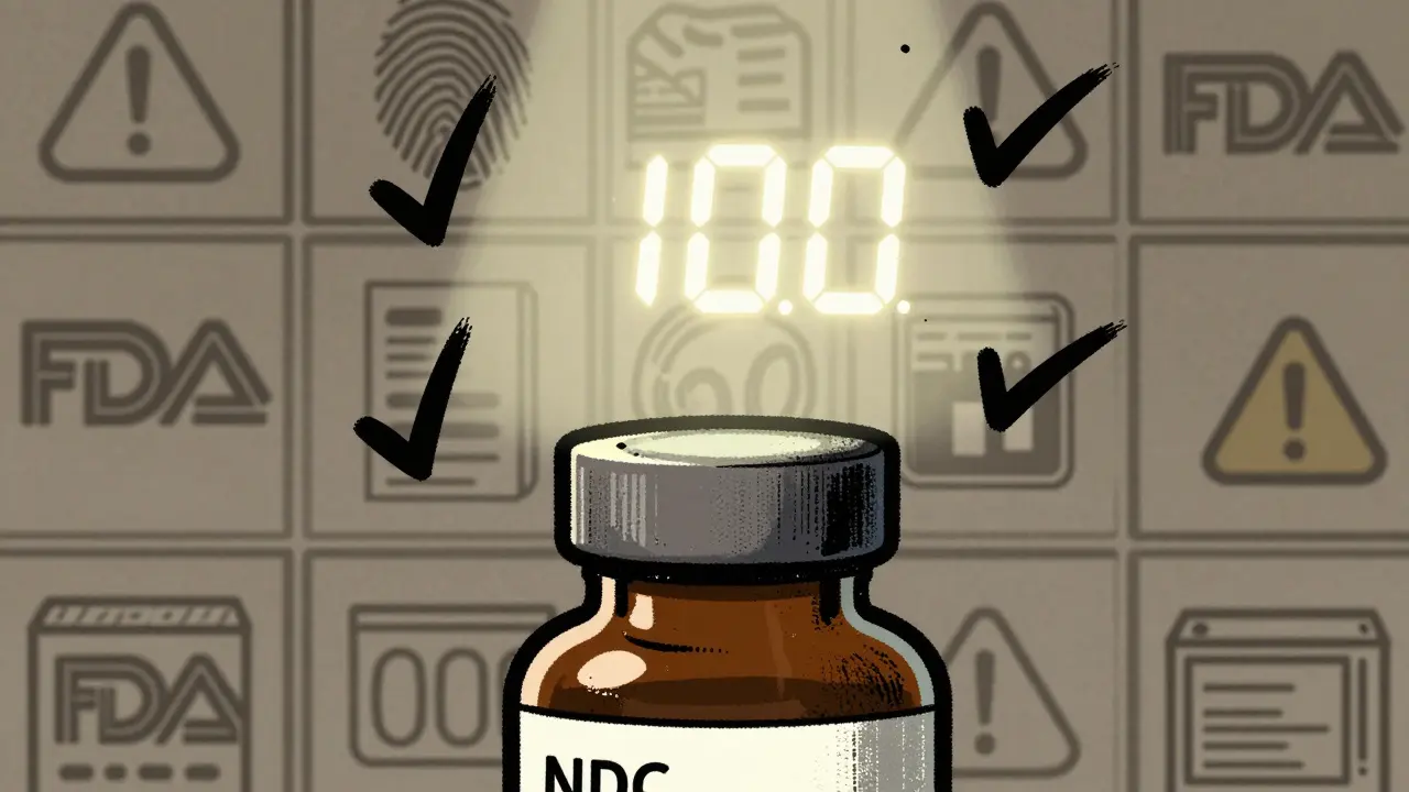 /fda-databases-how-to-find-verified-medications-and-spot-counterfeit-drugs