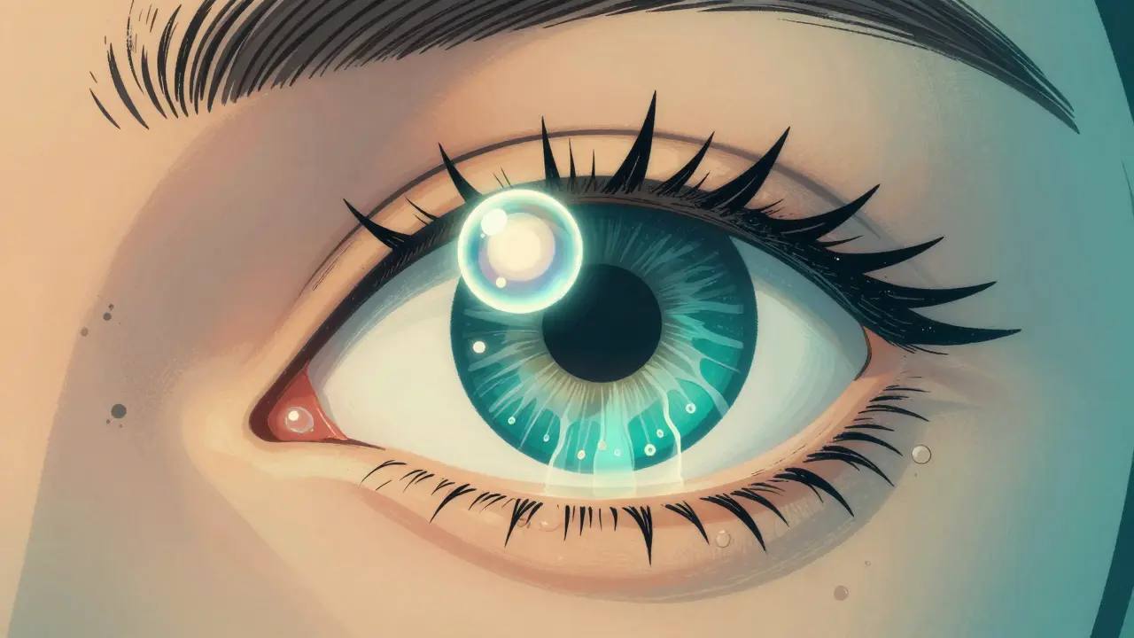 /glaucoma-surgery-explained-trabeculectomy-migs-and-what-to-expect