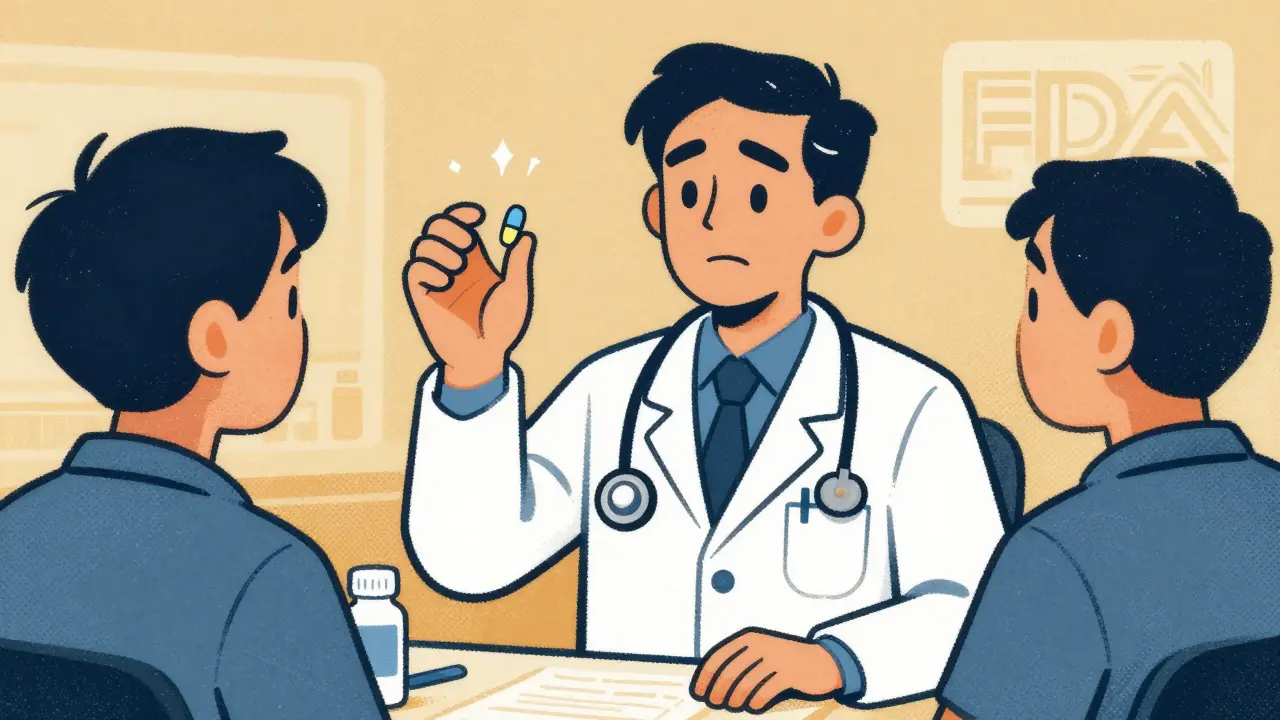 /how-clinician-communication-shapes-patient-trust-in-generic-medications