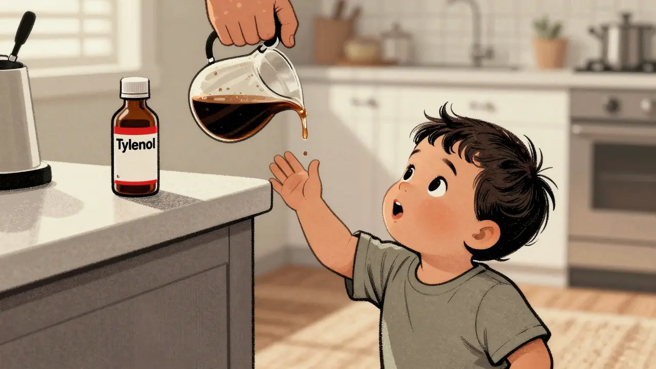 /how-to-prevent-accidental-medication-poisoning-in-kids-and-toddlers