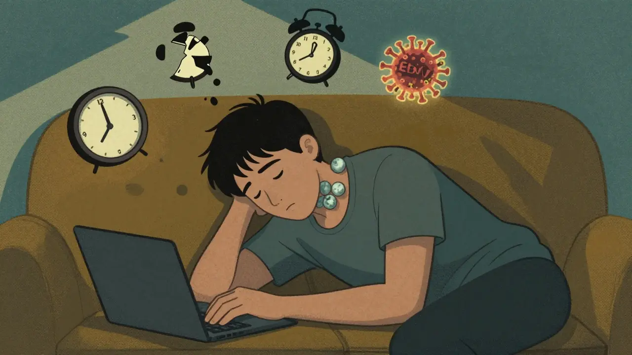 /mononucleosis-epstein-barr-virus-fatigue-and-recovery