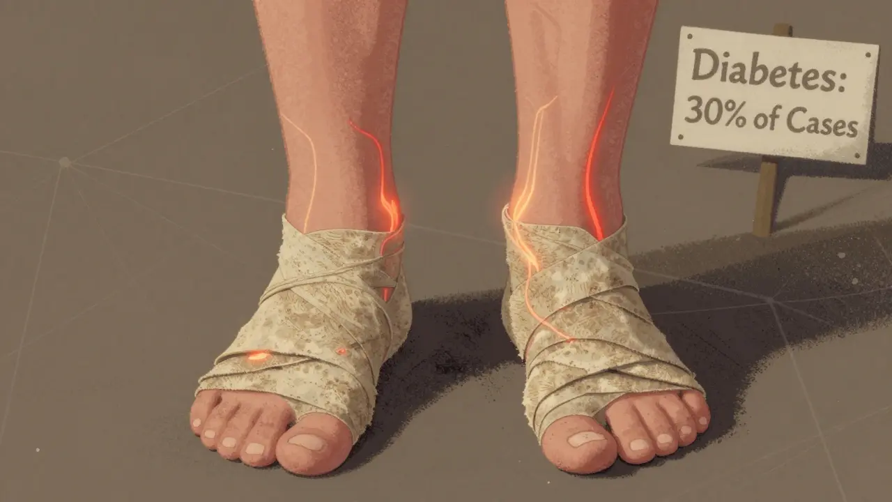 /peripheral-neuropathy-common-causes-and-real-world-pain-management-strategies