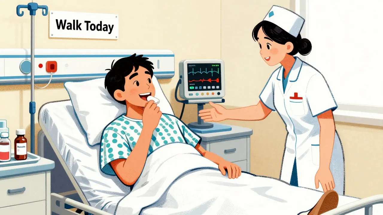 /postoperative-ileus-and-opioids-how-to-prevent-and-treat-delayed-bowel-recovery