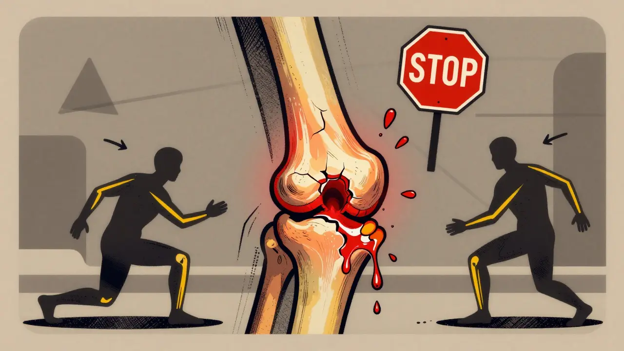 /hip-pain-labral-tears-arthritis-and-activity-modification