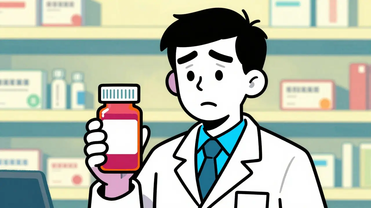 /identifying-authorized-generics-packaging-and-labeling-guide