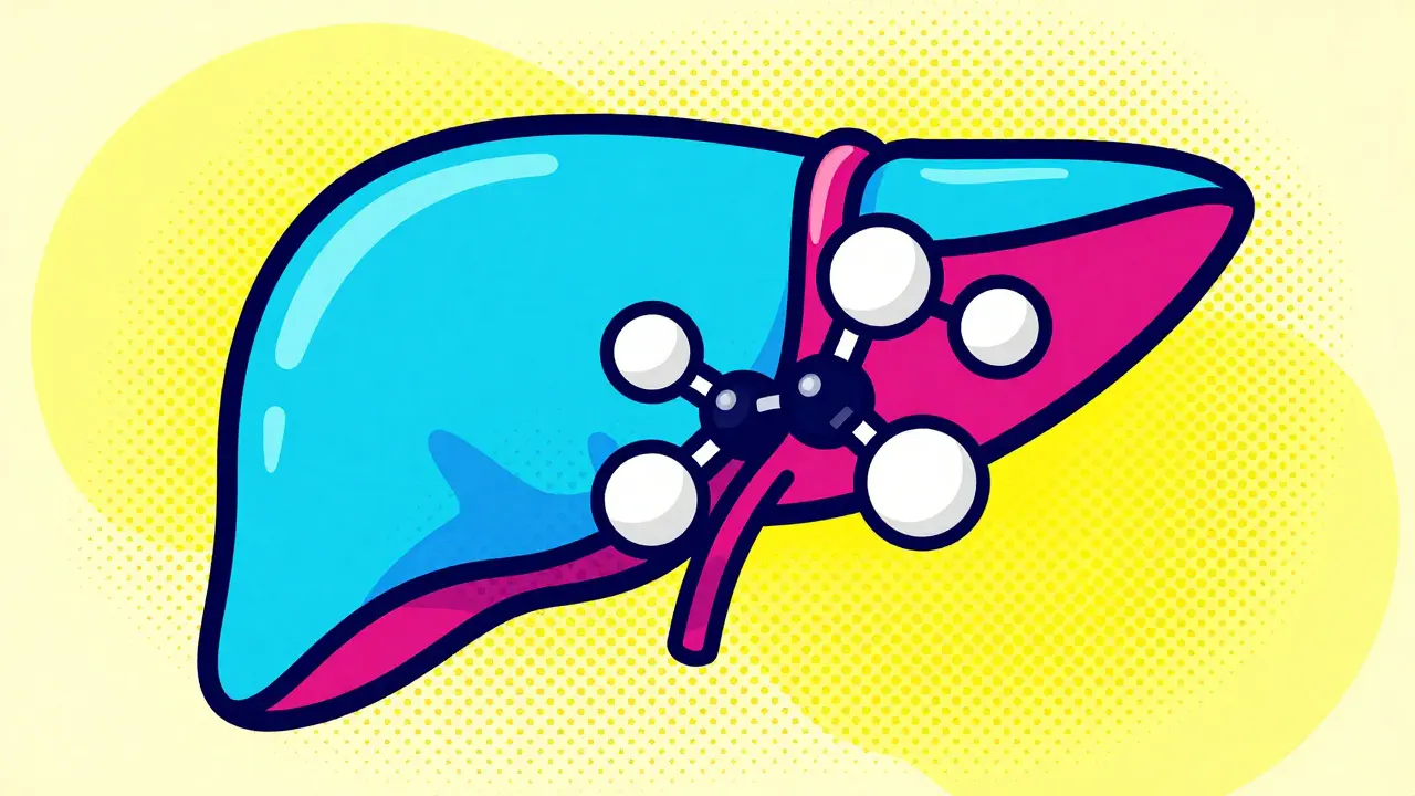 Prednisone and Prednisolone Side Effects: Short-Term and Long-Term Guide