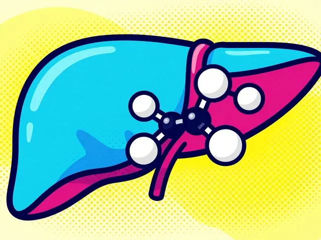 Prednisone and Prednisolone Side Effects: Short-Term and Long-Term Guide